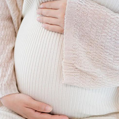 Ian：🦌🧗‍♂️打个比方，如🗡果我们拿一🥐代孕孩子怎么上户口个现代 C💹